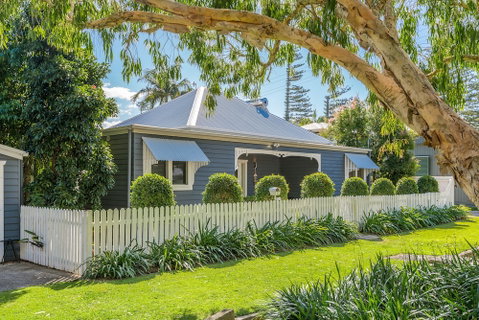 A PERFECT STAY - Aaloka Bay - Accommodation VIC 1