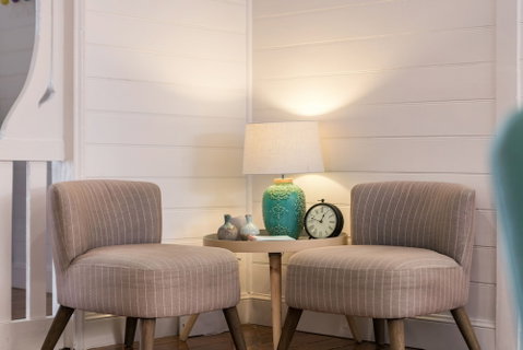 A PERFECT STAY - Aaloka Bay - Accommodation VIC 5