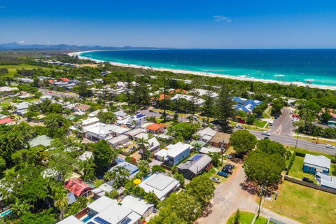 A PERFECT STAY - Aaloka Bay - Accommodation VIC 2