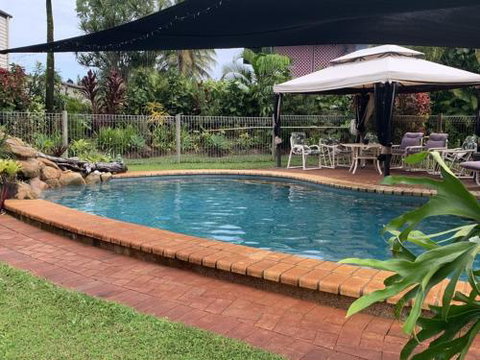 Ocean Breeze - Accommodation VIC 0