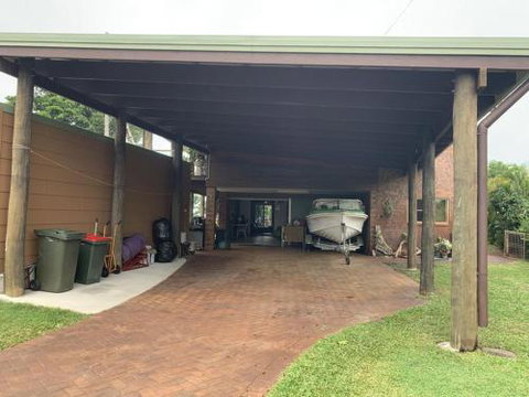 Ocean Breeze - Accommodation VIC 3