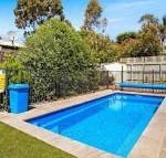 A Perfect Ten - Accommodation VIC