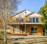 Waterviews - Accommodation VIC