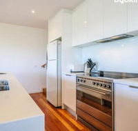 Villa Isola - Accommodation VIC