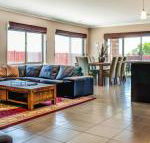 Valencia - Accommodation VIC