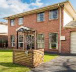 Albert Park - Accommodation VIC
