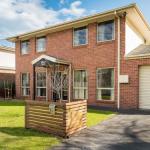 Albert Park - Accommodation VIC 0
