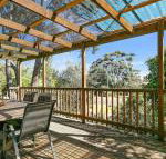 Treetops at Ventnor - Accommodation VIC