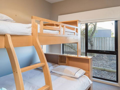 Amazing Views - Accommodation VIC 1