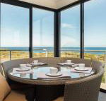 Amazing Views - Accommodation VIC