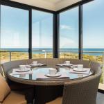 Amazing Views - Accommodation VIC 0