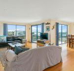 Adnajur - Accommodation VIC