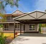 Art House - Accommodation VIC
