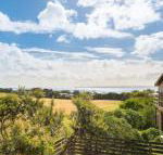 Beulah - Accommodation VIC
