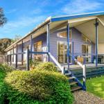 Summerlands VIC Accommodation VIC