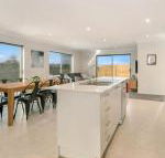 Cazamy Coastal - Accommodation VIC