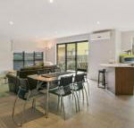 Chill Out - Accommodation VIC
