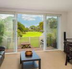 Dunsmore Lodge - Accommodation VIC