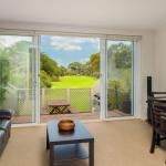 Dunsmore Lodge - Accommodation VIC 0