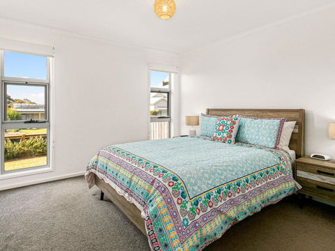 El Sueno - Accommodation VIC 1