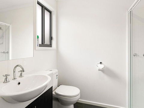 El Sueno - Accommodation VIC 4