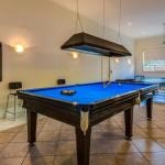 Cuttriss By The Beach - Accommodation VIC 0