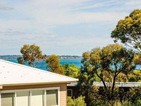Fantasea - Accommodation VIC 5