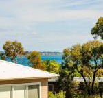 Fantasea - Accommodation VIC