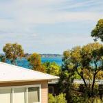 Fantasea - Accommodation VIC 0