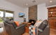 Kinloch Cottage Renovated To New On Daisy Hill Vineyard - thumb 1