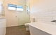 Kinloch Cottage Renovated To New On Daisy Hill Vineyard - thumb 6