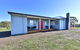 Kinloch Cottage Renovated To New On Daisy Hill Vineyard - thumb 3