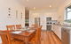 Kinloch Cottage Renovated To New On Daisy Hill Vineyard - thumb 5
