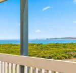 Kahakai - Accommodation VIC