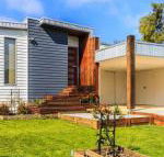 Ironbark on Dolphin - Accommodation VIC