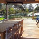 Left At The Penguins - Accommodation VIC 0
