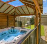 Ohana on the Island - Accommodation VIC