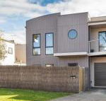 Paradise in Cowes - Accommodation VIC