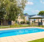Penguins by the Beach - Accommodation VIC
