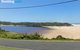 SEASCAPE An Enticing Lakeside Escape - thumb 4