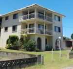 Seaclusion on Toorbul - Accommodation VIC