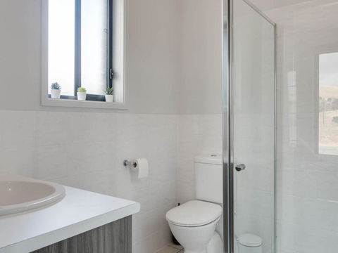 Lot 25 At Links - Accommodation VIC 5