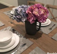 Travertines Wines Apartment - Accommodation VIC