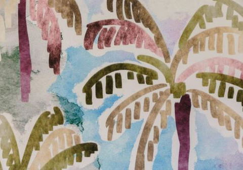 Seagrass House Modern North Avoca Oasis - Accommodation VIC 5