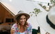 Mansfield Glamping - thumb 6