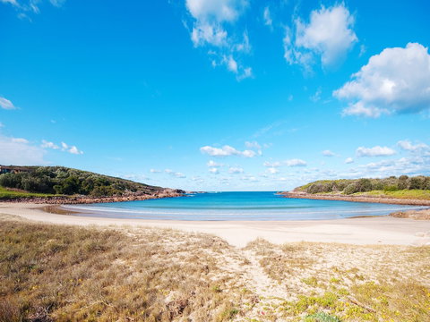 Harbourview 4 - Accommodation VIC 2