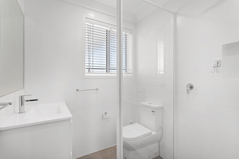 Harbourview 4 - Accommodation VIC 6