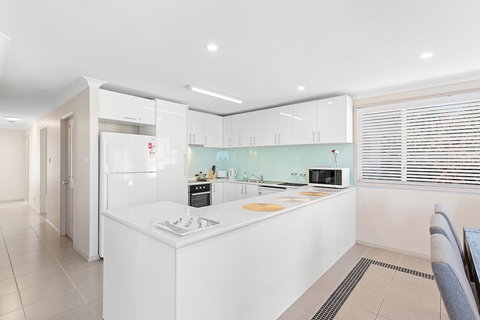 Harbourview 4 - Accommodation VIC 0