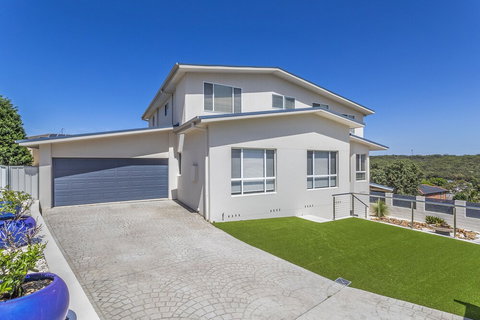 Harbourview 4 - Accommodation VIC 3