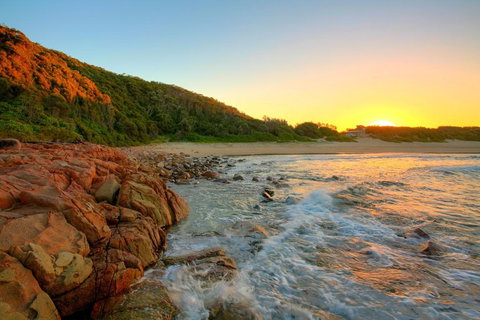 Harbourview 4 - Accommodation VIC 4